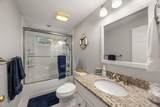 10 Lawton Lane - Photo 17