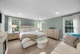 10 Lawton Lane - Photo 18