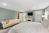 10 Lawton Lane - Photo 19