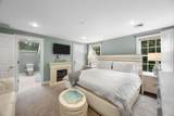 10 Lawton Lane - Photo 20