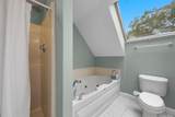 10 Lawton Lane - Photo 22