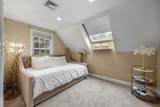 10 Lawton Lane - Photo 23
