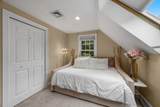 10 Lawton Lane - Photo 24