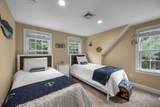 10 Lawton Lane - Photo 25