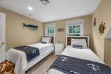 10 Lawton Lane - Photo 26
