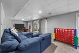 10 Lawton Lane - Photo 27