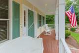 10 Lawton Lane - Photo 3