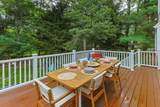 10 Lawton Lane - Photo 30