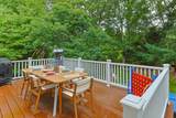10 Lawton Lane - Photo 31