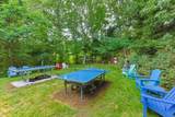 10 Lawton Lane - Photo 32