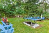 10 Lawton Lane - Photo 33