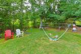 10 Lawton Lane - Photo 34
