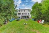 10 Lawton Lane - Photo 35