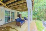 10 Lawton Lane - Photo 36