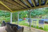 10 Lawton Lane - Photo 37