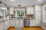 10 Lawton Lane - Photo 4