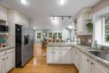 10 Lawton Lane - Photo 5