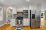 10 Lawton Lane - Photo 6
