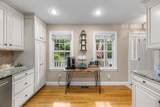 10 Lawton Lane - Photo 7