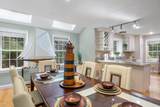 10 Lawton Lane - Photo 8