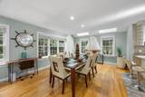 10 Lawton Lane - Photo 9