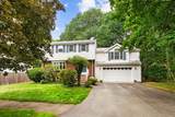 44 Quarry Lane - Photo 1