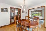 44 Quarry Lane - Photo 10