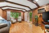 44 Quarry Lane - Photo 11