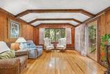 44 Quarry Lane - Photo 12
