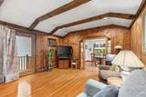 44 Quarry Lane - Photo 13