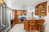 44 Quarry Lane - Photo 14