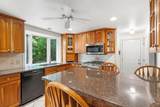 44 Quarry Lane - Photo 15