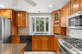 44 Quarry Lane - Photo 16