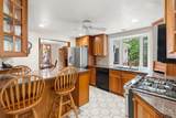 44 Quarry Lane - Photo 17
