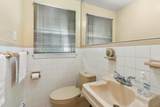 44 Quarry Lane - Photo 18
