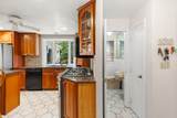 44 Quarry Lane - Photo 19