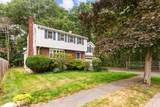 44 Quarry Lane - Photo 2