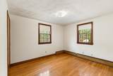 44 Quarry Lane - Photo 20