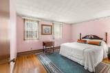 44 Quarry Lane - Photo 21