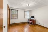 44 Quarry Lane - Photo 22
