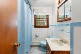44 Quarry Lane - Photo 23