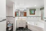 44 Quarry Lane - Photo 24