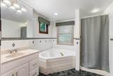 44 Quarry Lane - Photo 25