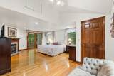 44 Quarry Lane - Photo 26