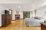 44 Quarry Lane - Photo 27
