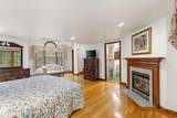 44 Quarry Lane - Photo 28