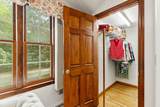 44 Quarry Lane - Photo 29