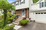 44 Quarry Lane - Photo 3