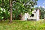 44 Quarry Lane - Photo 31