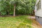 44 Quarry Lane - Photo 32